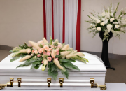 Casket Strength and Funeral Budgets: Making Informed Choices