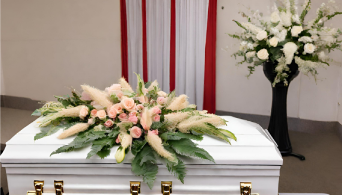 Casket Strength and Funeral Budgets: Making Informed Choices