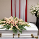 Casket Strength and Funeral Budgets: Making Informed Choices