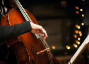 Choosing the Perfect Cello for Your Skill Level