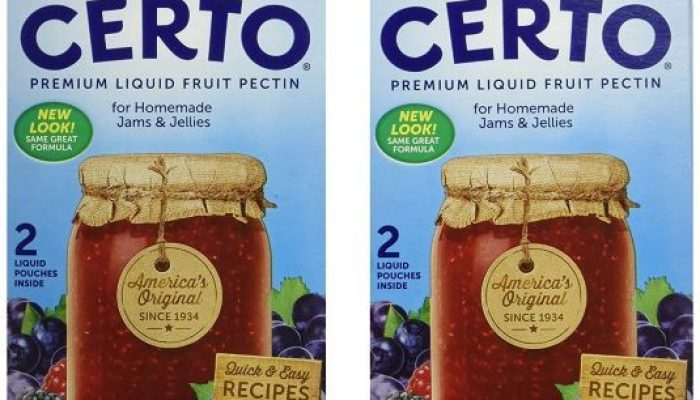 Does The Certo Drug Test Hack Work?