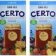 Does The Certo Drug Test Hack Work?