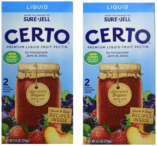 Does The Certo Drug Test Hack Work?