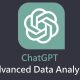 ChatGPT Advanced Data Analysis features explained