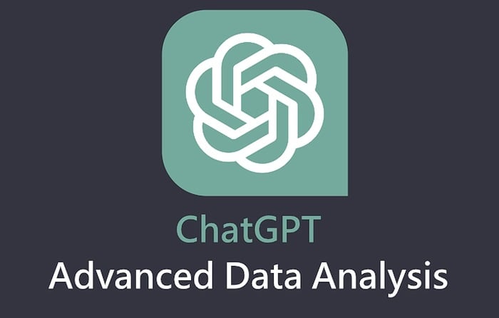 ChatGPT Advanced Data Analysis features explained