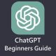 ChatGPT beginners guide – TechMehow