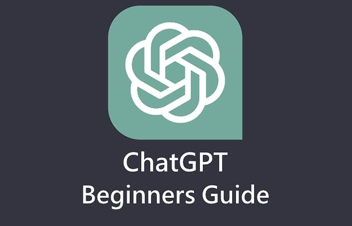 ChatGPT beginners guide – TechMehow