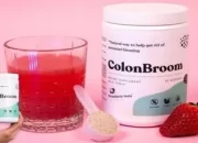 Colon Broom Reviews: Does It Work?