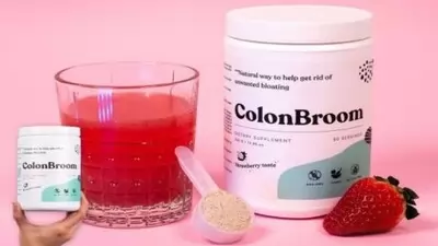 Colon Broom Reviews: Does It Work?