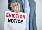 Commercial Eviction: How to Do It Right and Protect Your Investment