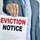 Commercial Eviction: How to Do It Right and Protect Your Investment