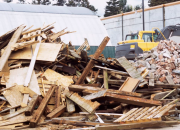 10 Simple Strategies of Effortless Elimination of Construction Waste 