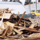 10 Simple Strategies of Effortless Elimination of Construction Waste 