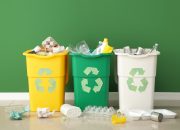 Easy Ways to Save Money on Commercial Waste Management