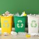 Easy Ways to Save Money on Commercial Waste Management