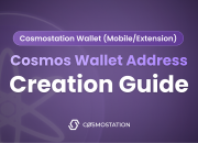 Top Cosmos Atom Wallets: Securely Managing Your Cryptocurrency