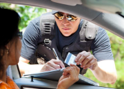 Hidden Costs of Traffic Tickets: Beyond the Fine 