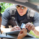 Hidden Costs of Traffic Tickets: Beyond the Fine 