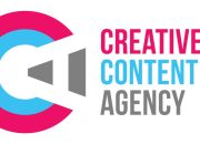 Grow Your Business With A Creative Content Agency