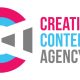 Grow Your Business With A Creative Content Agency