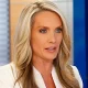 According to GOP primary debate moderator Dana Perino, the economy is vital to significant concerns ‘worrying Americans.’