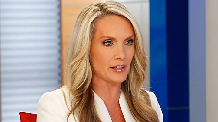 According to GOP primary debate moderator Dana Perino, the economy is vital to significant concerns ‘worrying Americans.’