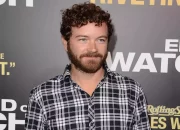 Unveiling Danny Masterson’s Rape Case: What You Need to Know