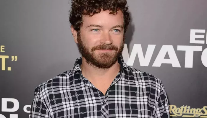 Unveiling Danny Masterson’s Rape Case: What You Need to Know