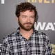 Unveiling Danny Masterson’s Rape Case: What You Need to Know