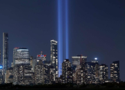 ‘No Words’: 9/11 Dead Toll Rises 22 Years Later