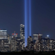 ‘No Words’: 9/11 Dead Toll Rises 22 Years Later