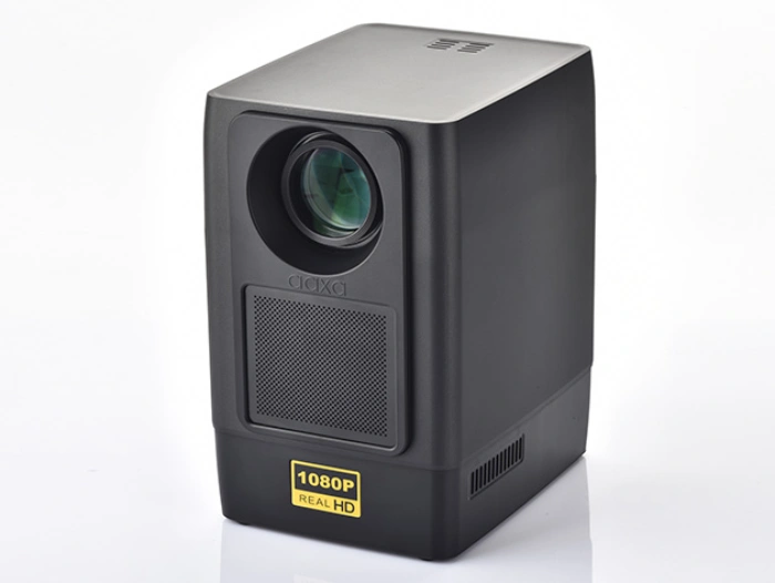 AAXA L500 Smart Projector