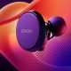 Denon PerL and PerL Pro headphones launche globally