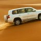 Desert Safari Abu Dhabi: A 2000-Word Odyssey through Arabia’s Heart