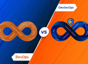 DevOps and DevSecOps: What’s The Difference?