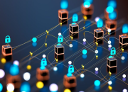 Tracking the Digital Footprints: Investigating the Traceability of Stolen Cryptocurrencies