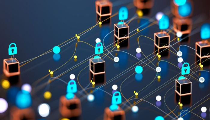 Tracking the Digital Footprints: Investigating the Traceability of Stolen Cryptocurrencies