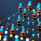 Tracking the Digital Footprints: Investigating the Traceability of Stolen Cryptocurrencies