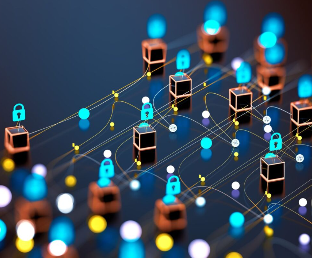 Tracking the Digital Footprints: Investigating the Traceability of Stolen Cryptocurrencies