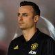 Dimitar Berbatov makes Premier League Prediction, including Manchester United Vs. Brighton, West Ham Vs. Manchester City, Bournemouth Vs. Chelsea and More.