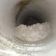 Why Regular Dryer Vent Cleaning is Essential for Multi-Unit Buildings in Toronto