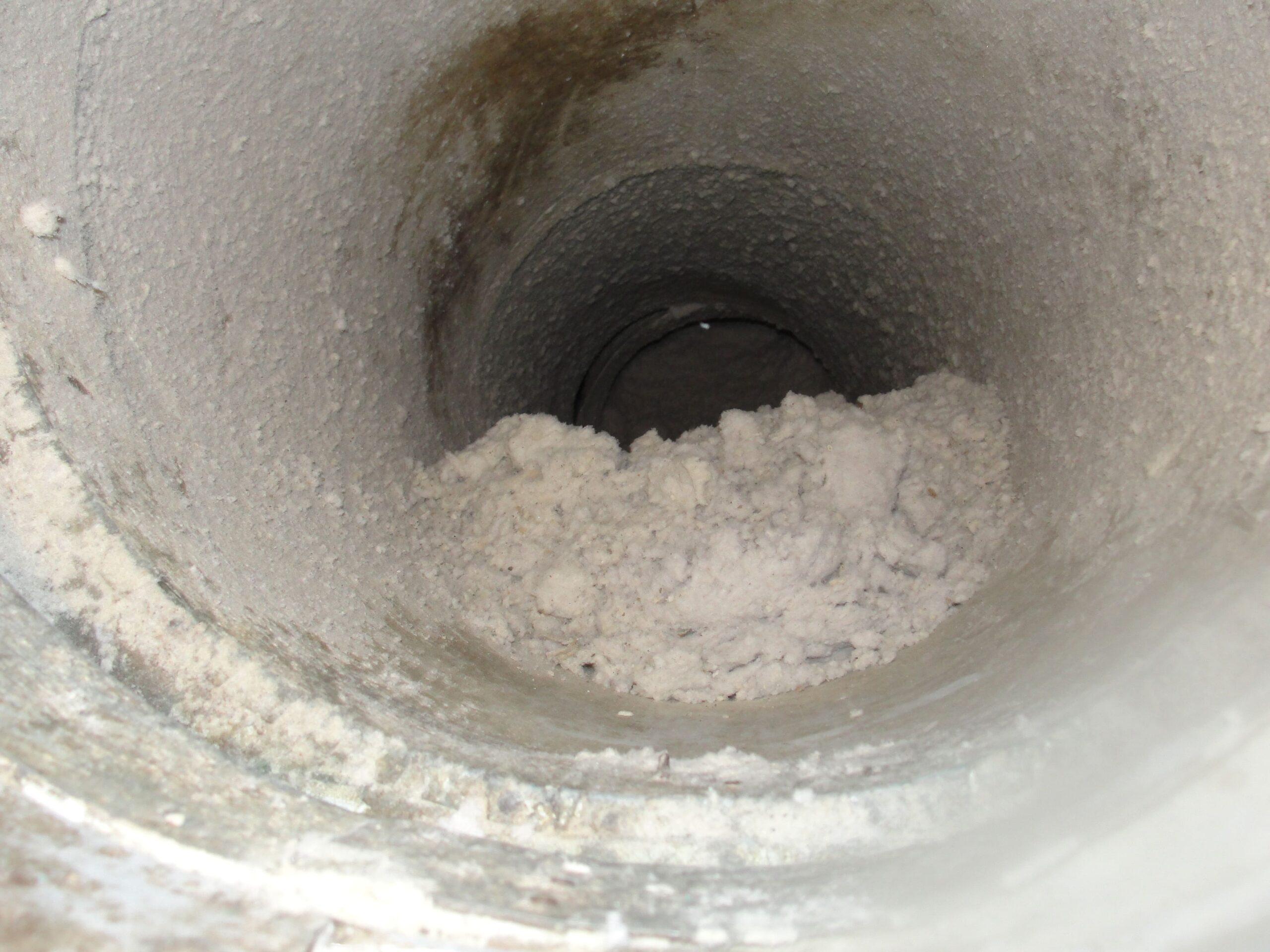 Why Regular Dryer Vent Cleaning is Essential for Multi-Unit Buildings in Toronto