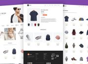6 Tips for Improving Your E-commerce Product Pages
