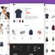 6 Tips for Improving Your E-commerce Product Pages