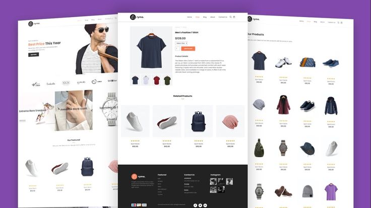 6 Tips for Improving Your E-commerce Product Pages