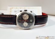 Timeless Elegance: The Best Watches Under ,500 from ExpertWatches.com