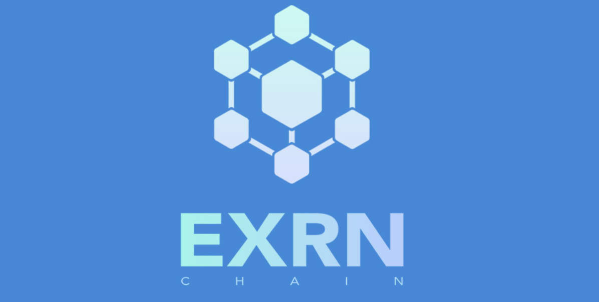 EXRNchain: Bridging the Gap Between Different Blockchains