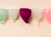 Embracing Menstrual Cups for a Sustainable Future