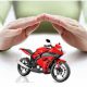 Expired Bike Insurance Know More About Renewal & Its Benefits