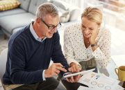 Smart Financial Planning for Retirees: Maximizing Tax Efficiency